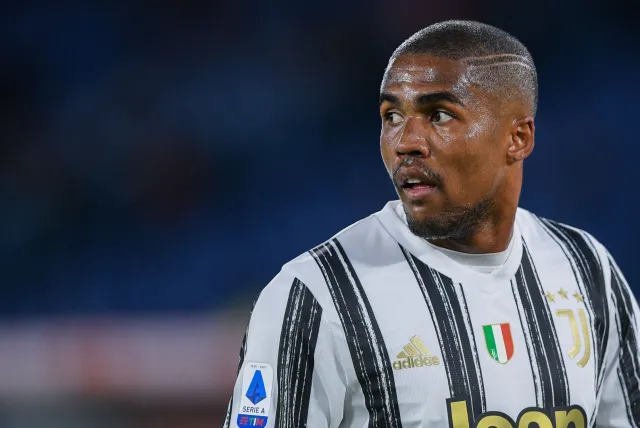 Stary znajomy z Bayernu wesprze Roberta Lewandowskiego