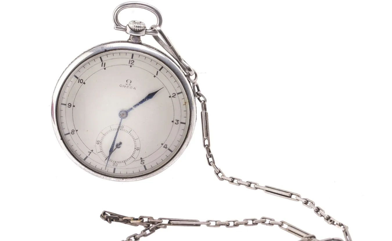 4614984-zegarek-omega.jpg