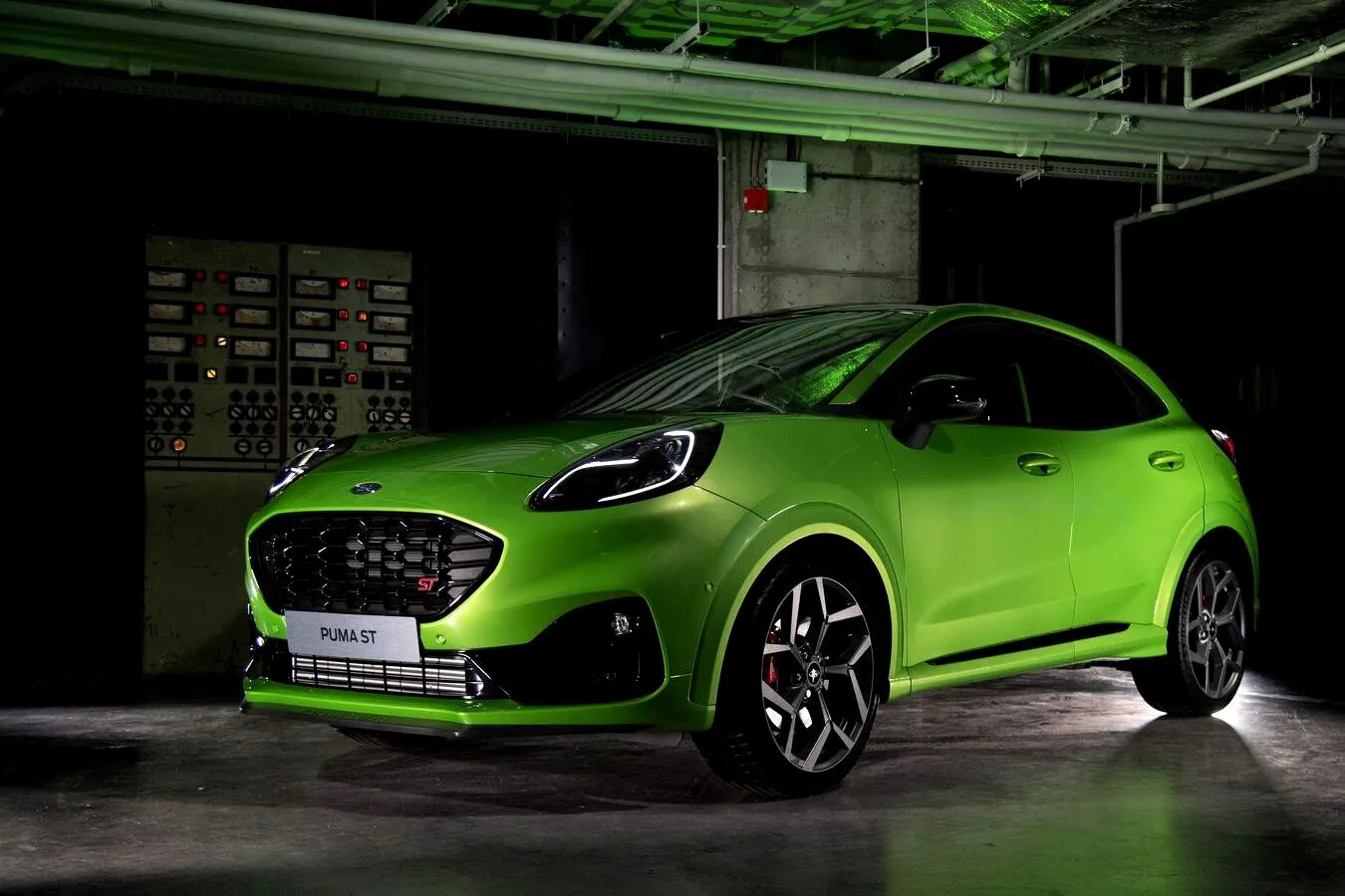 ford-puma-st-28225584.jpg