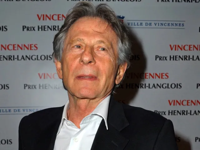 Spór wokół Polańskiego: zarząd Akademii Cezara podał się do dymisji