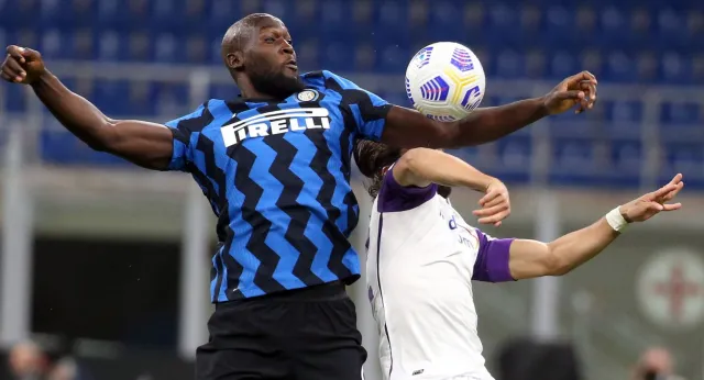 Fantastyczny finisz Interu. Drągowski wyjechał z Mediolanu na tarczy