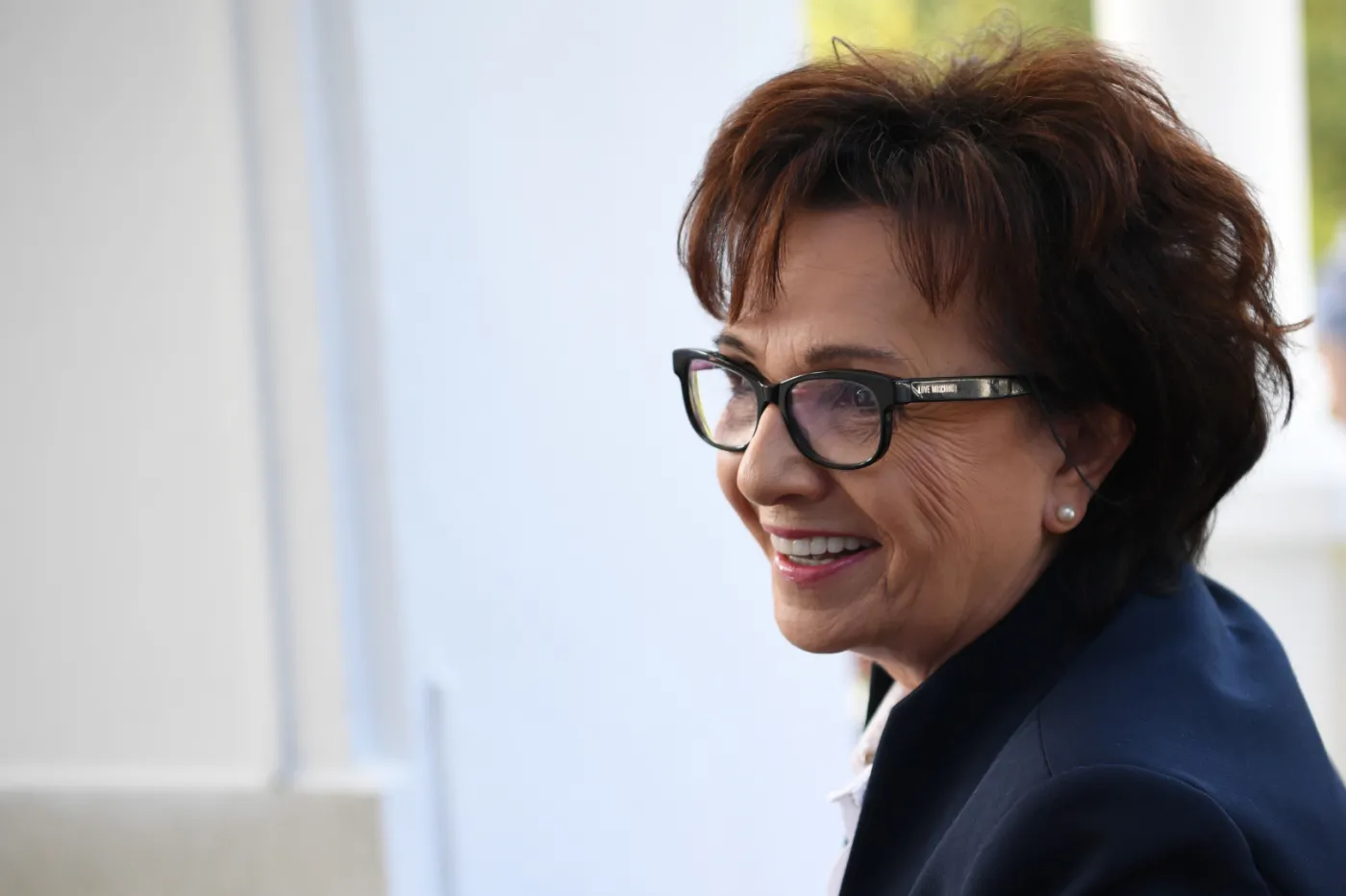 Polska i Węgry a budżet UE. Witek przedstawia wspólne stanowisko obu państw