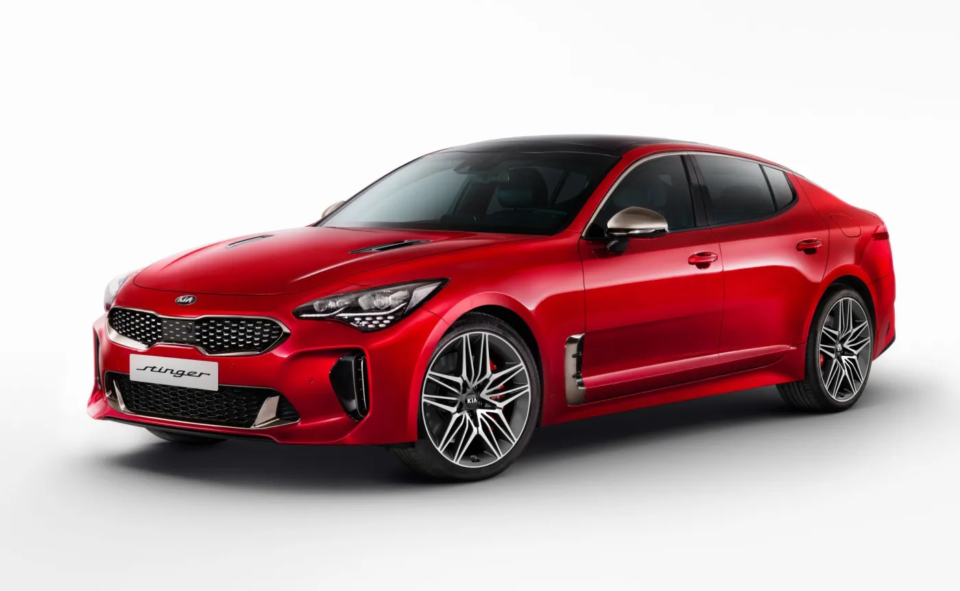 kia-stinger-28261949.jpg