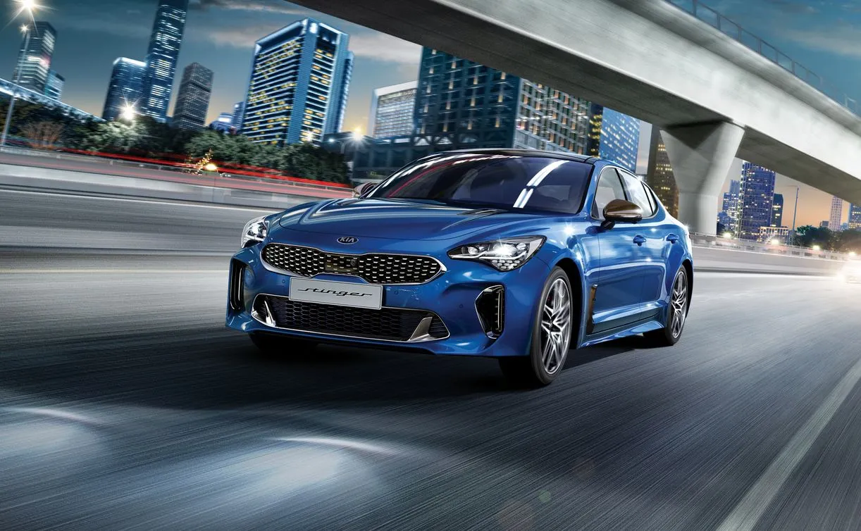 kia-stinger-28261954.jpg