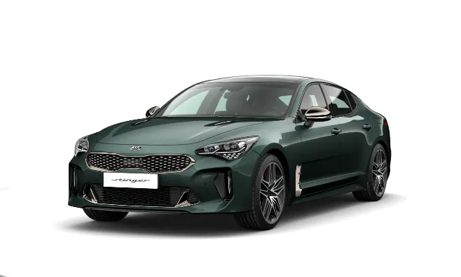 kia-stinger-28262254.png