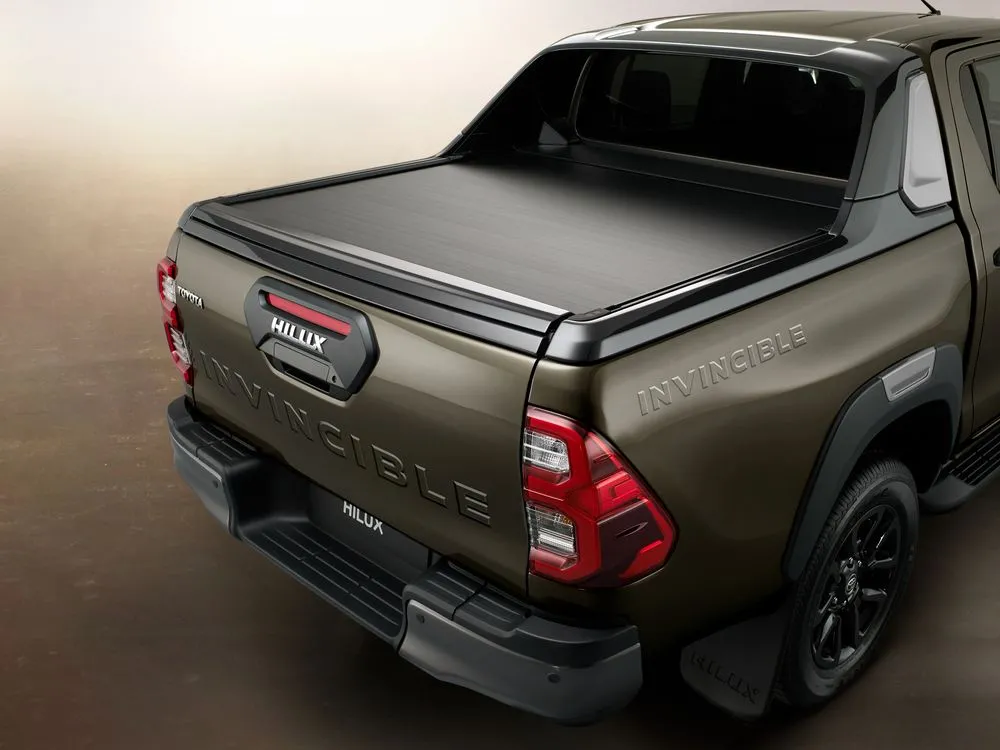 toyota-hilux-28242188.jpg