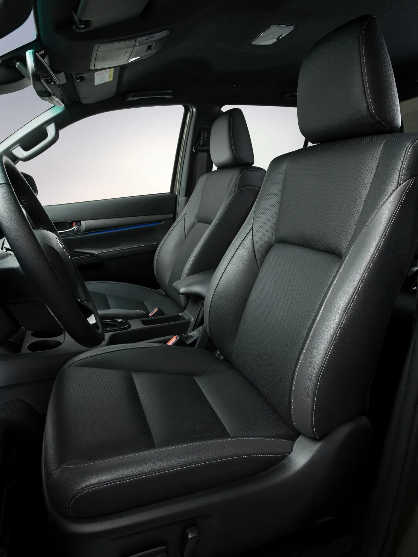 toyota-hilux-28242243.jpg