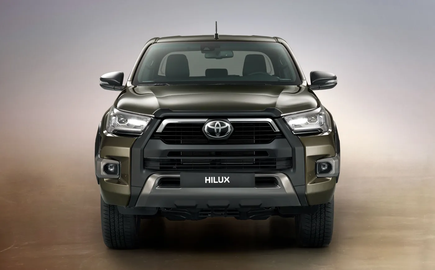 toyota-hilux-28242270.jpg
