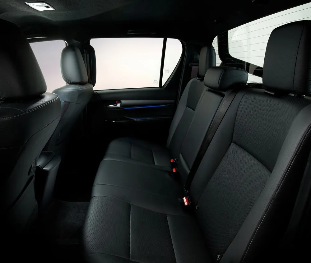 toyota-hilux-28242208.jpg