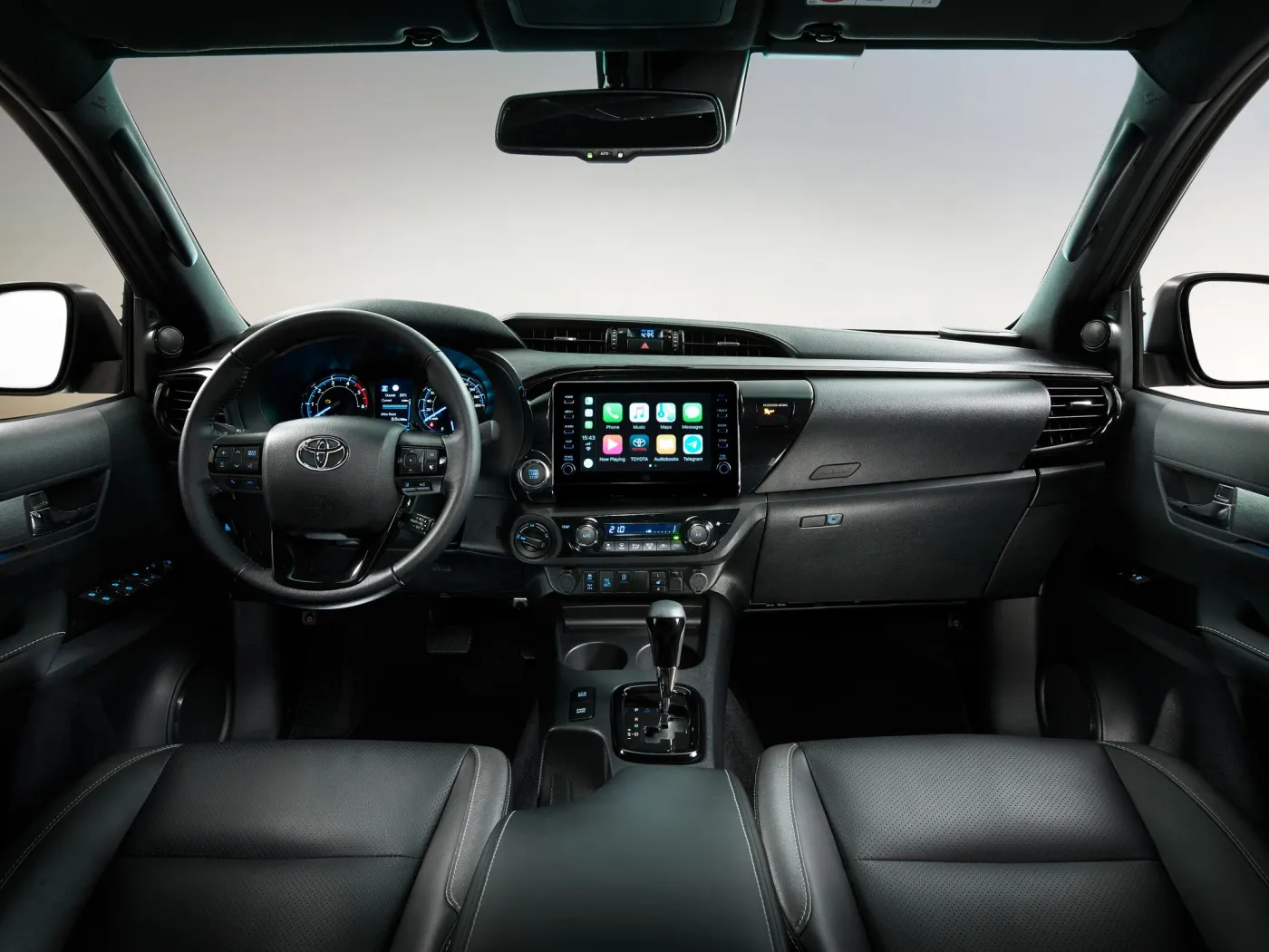 toyota-hilux-28242238.jpg