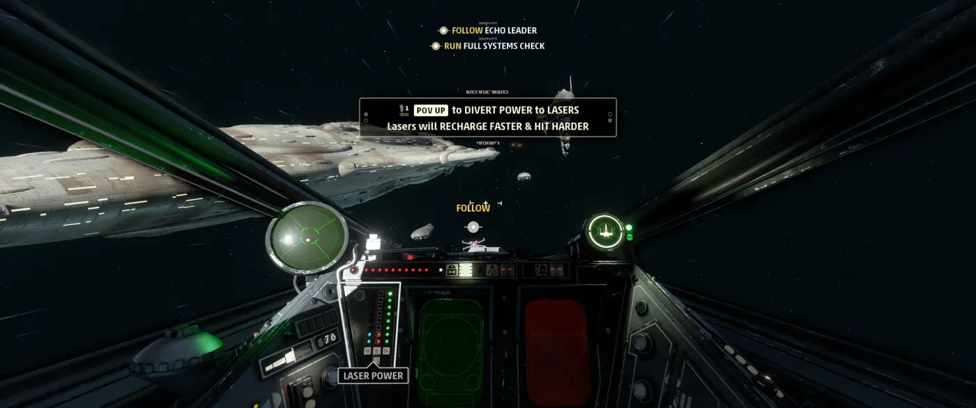 sw-squadrons-28242380.png