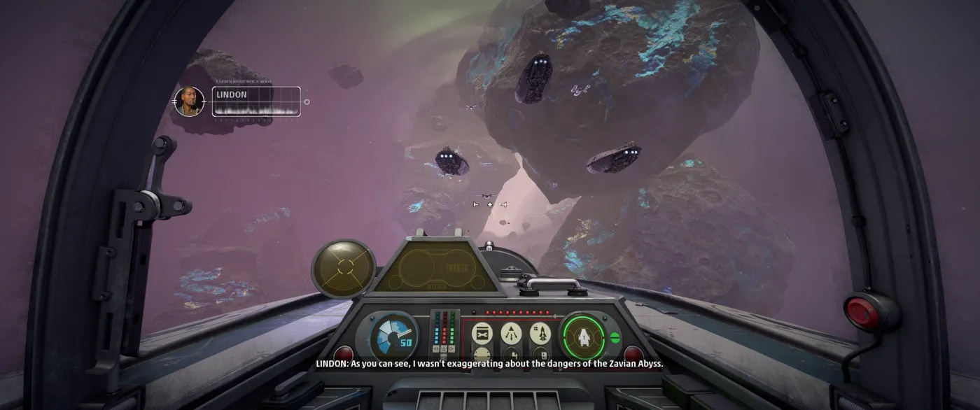 sw-squadrons-28242395.png