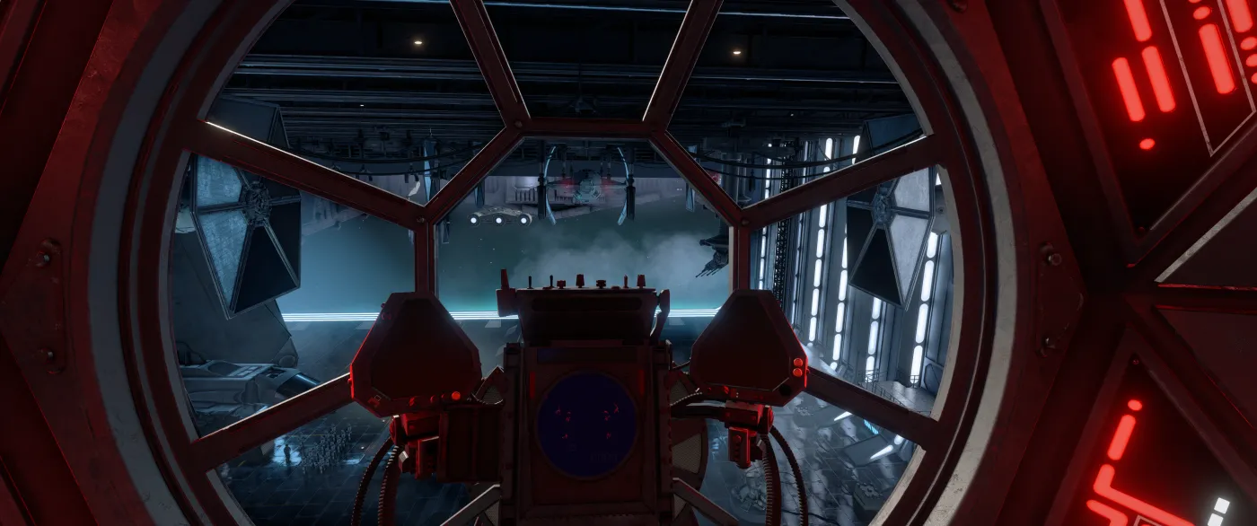 sw-squadrons-28242400.png