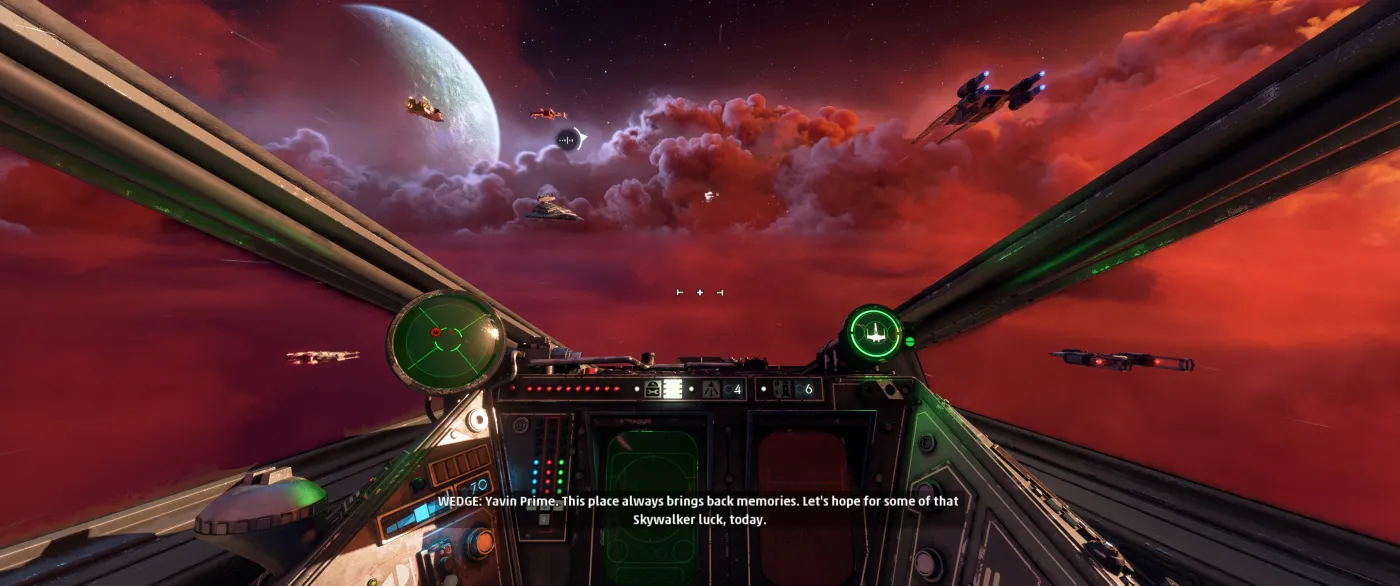 sw-squadrons-28242405.png