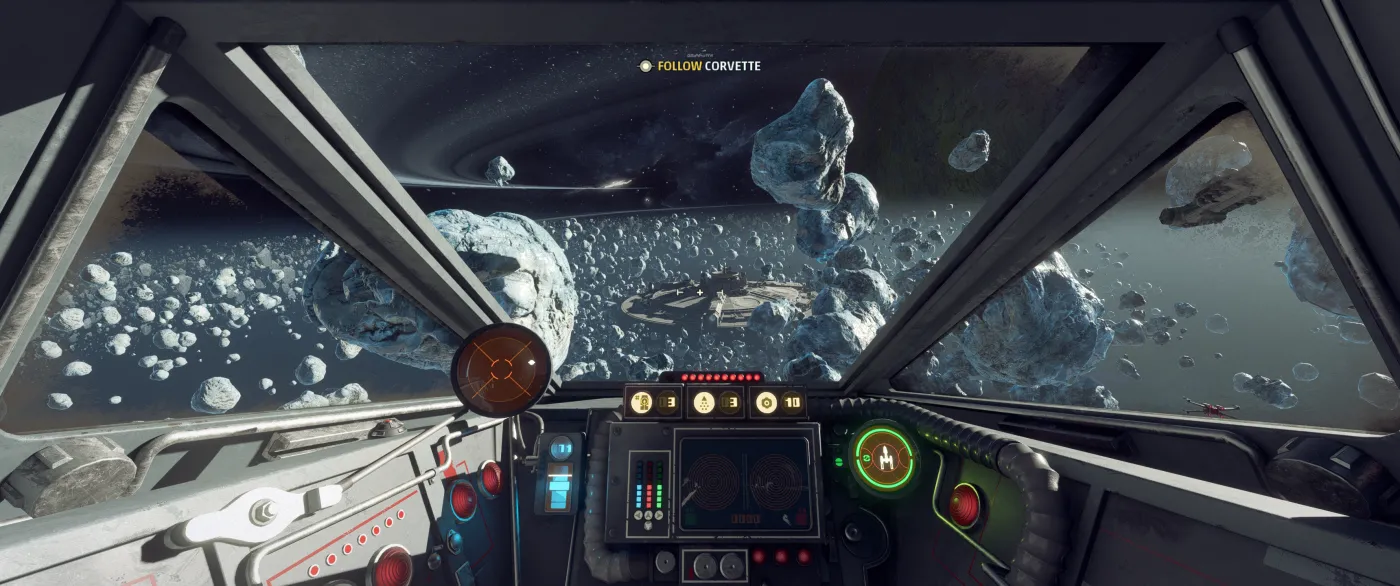 sw-squadrons-28242410.png