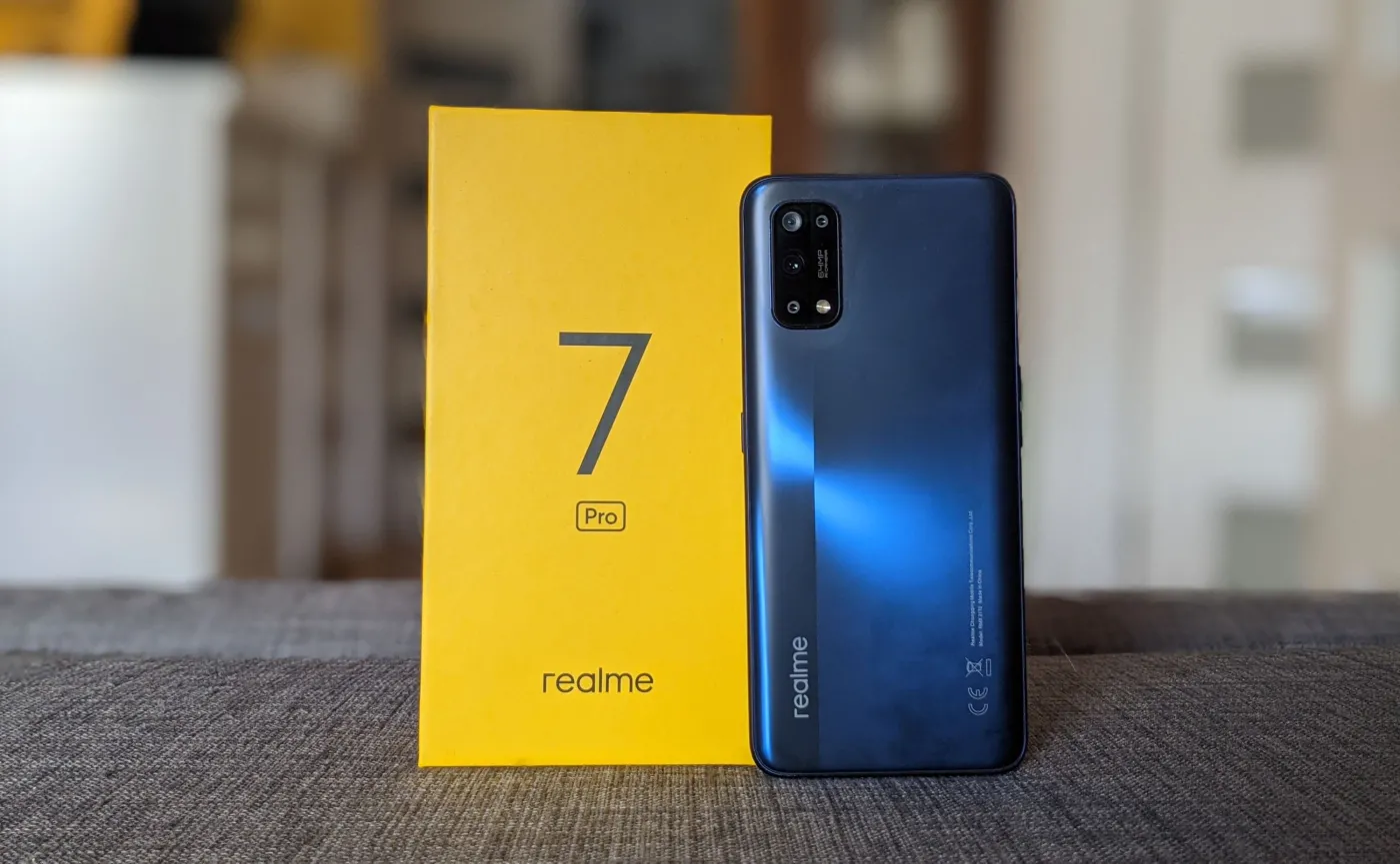 realme-7-pro-28244705.jpg