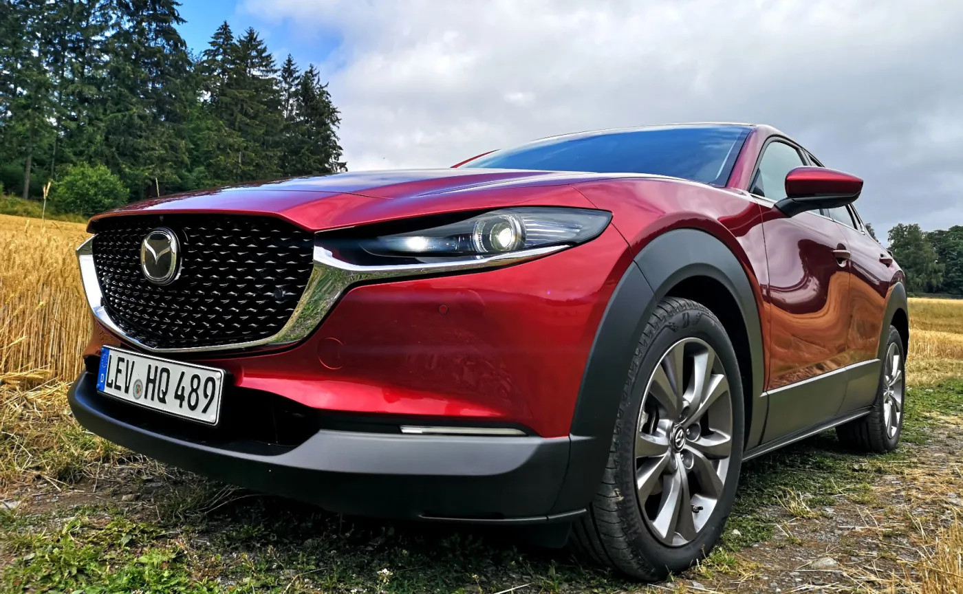 4321081-mazda-cx-30-13.jpg