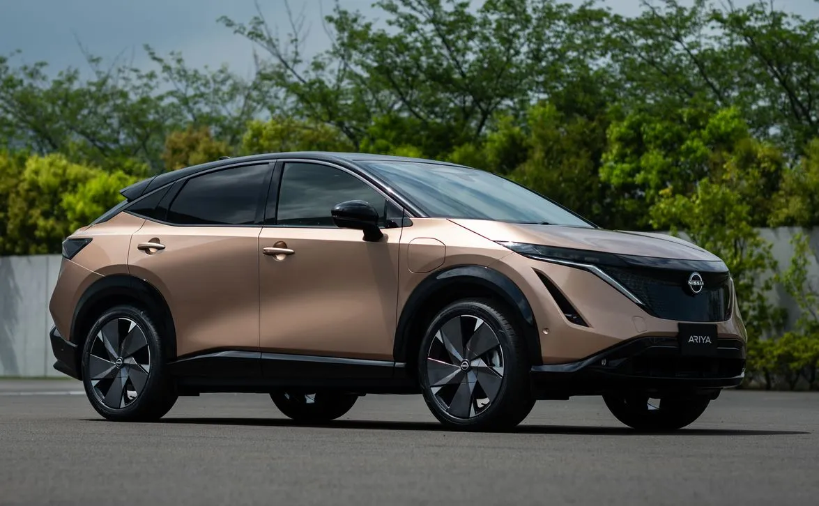 nissan-ariya-28119341.jpg