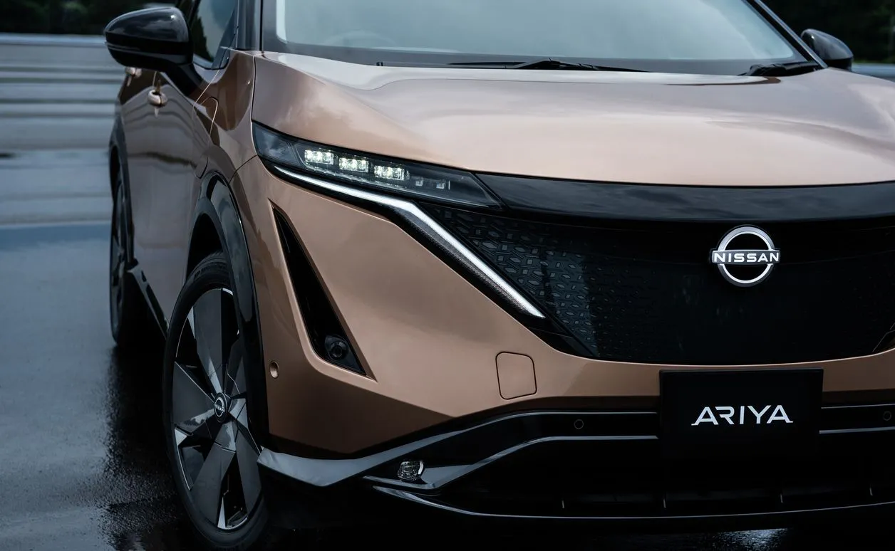 nissan-ariya-28119390.jpg