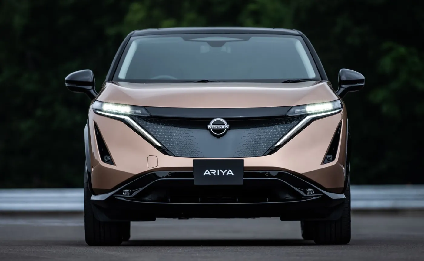 nissan-ariya-28119325.jpg