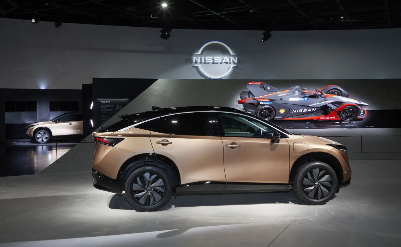 nissan-ariya-28291240.jpg