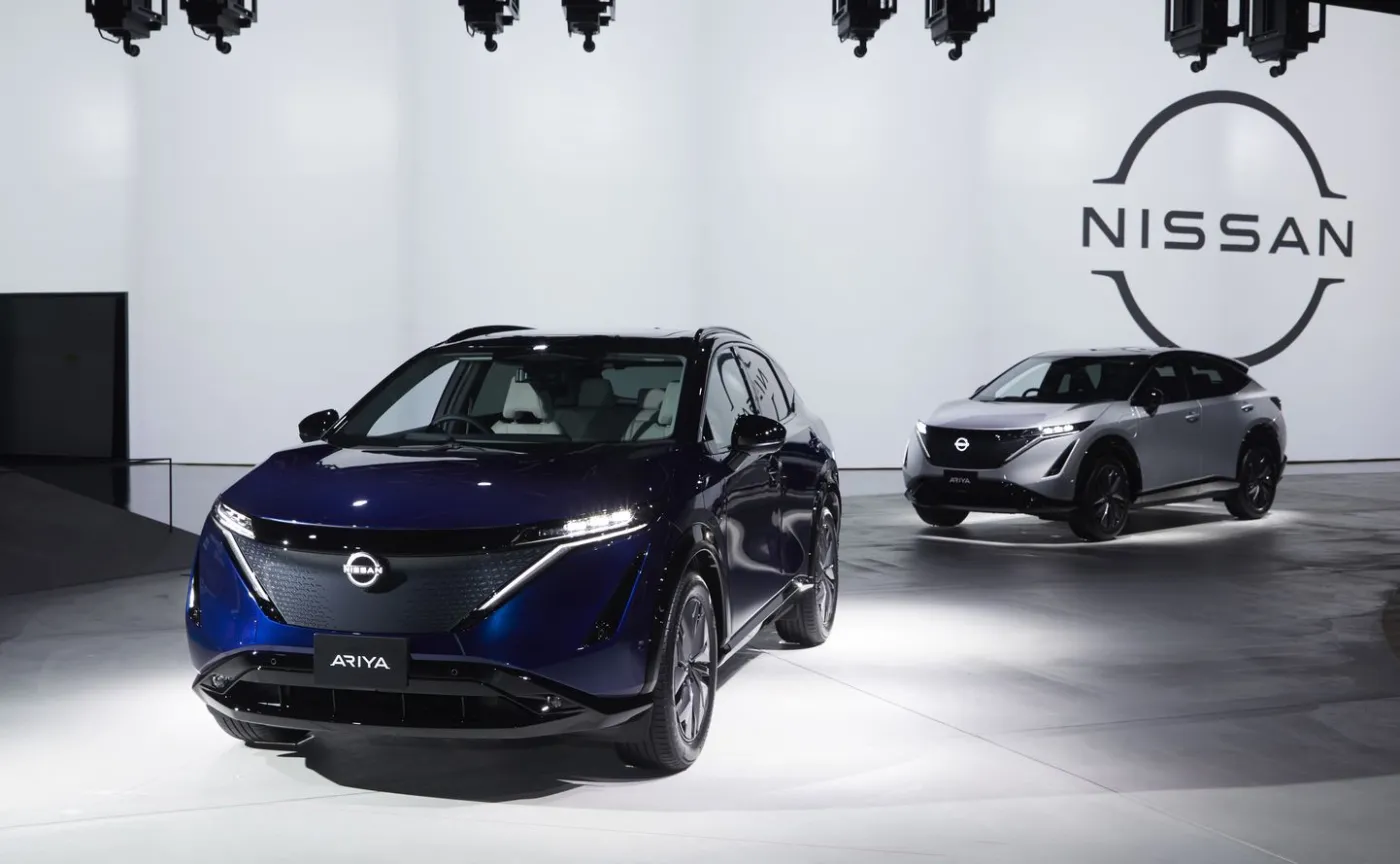 nissan-ariya-28291245.jpg