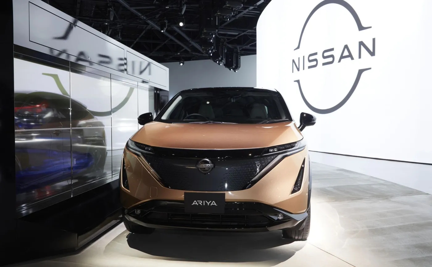 nissan-ariya-28291250.jpg