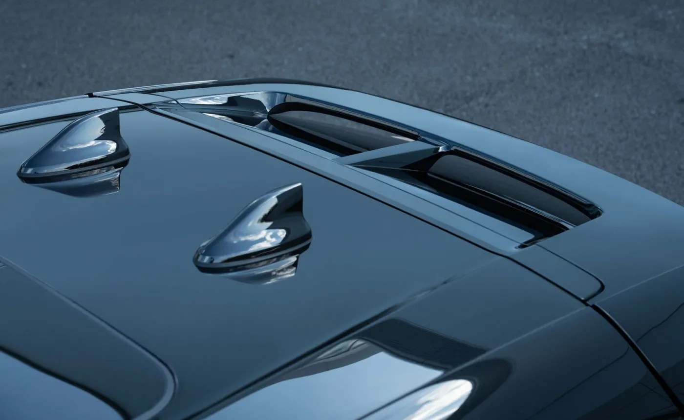 nissan-ariya-28291255.jpg