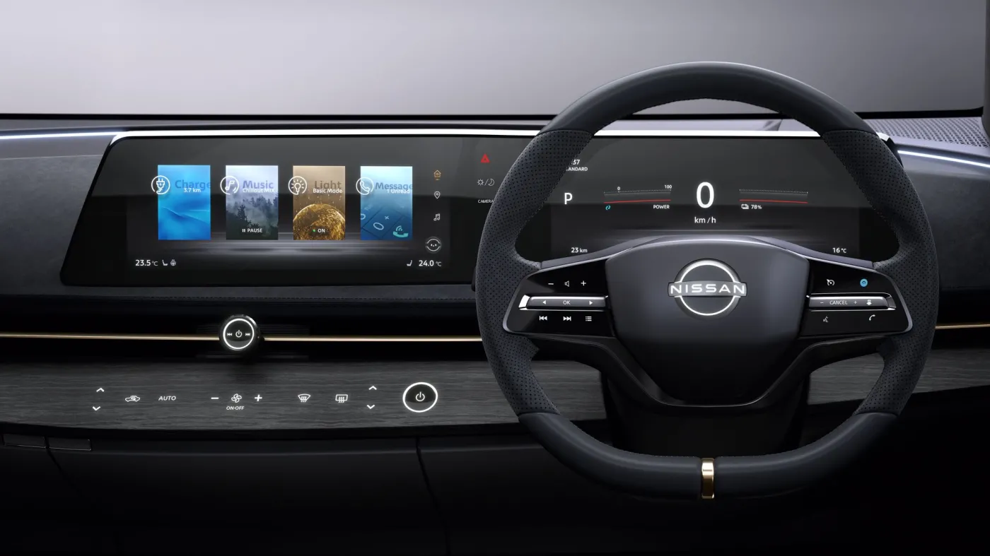 nissan-ariya-28291265.jpg