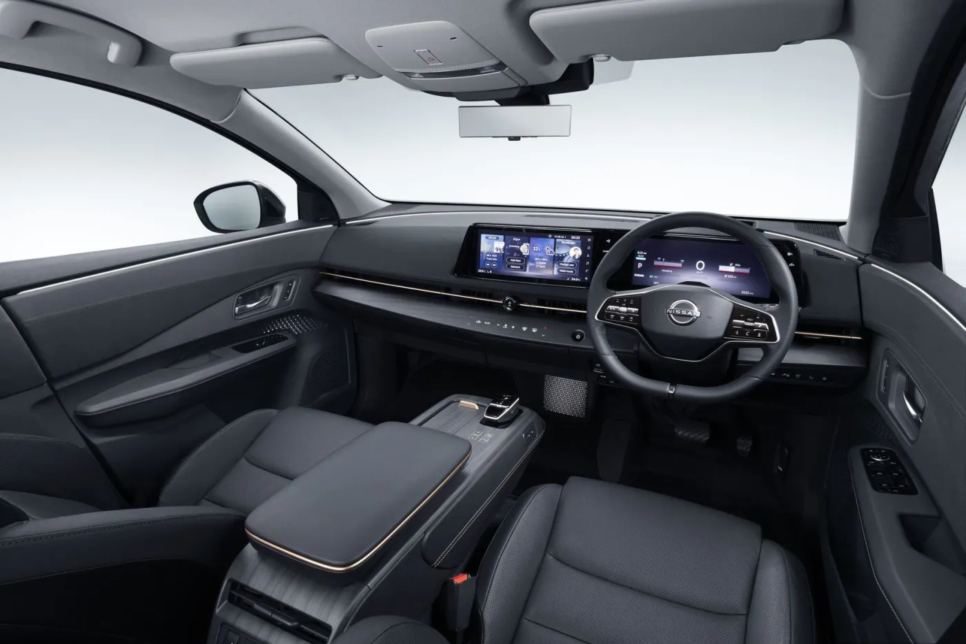 nissan-ariya-28291281.jpg