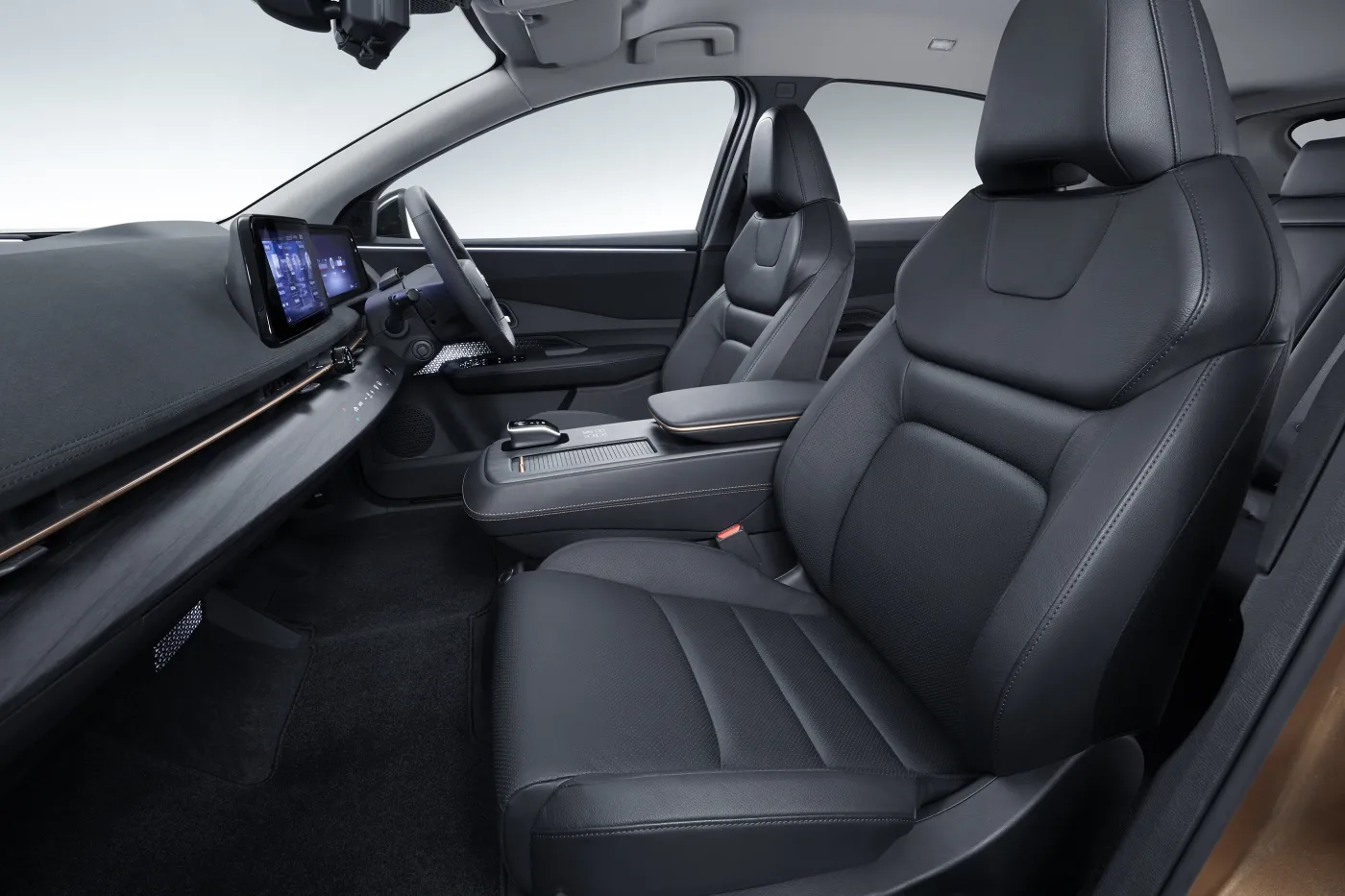 nissan-ariya-28291297.jpg
