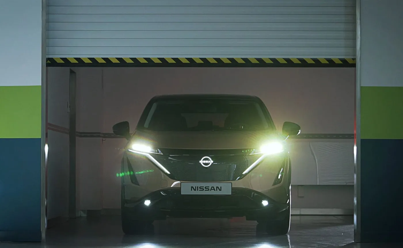 nissan-ariya-28291229.jpg