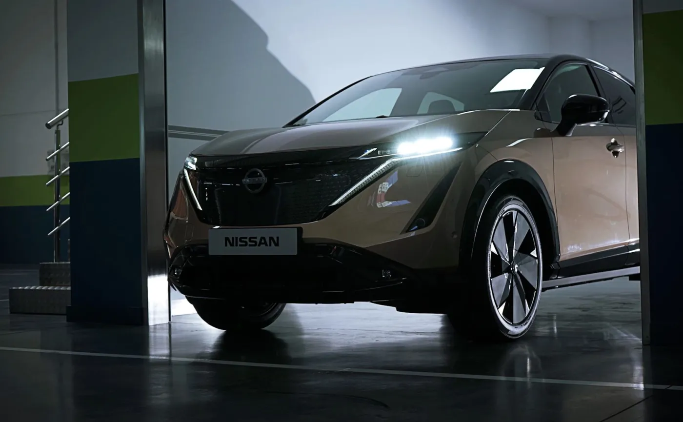 nissan-ariya-28291234.jpg