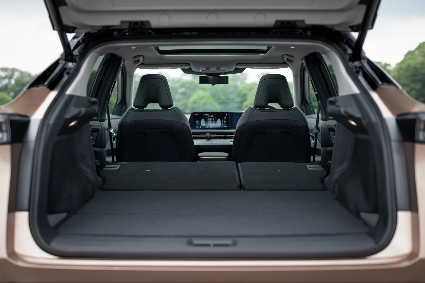 nissan-ariya-28291323.jpg
