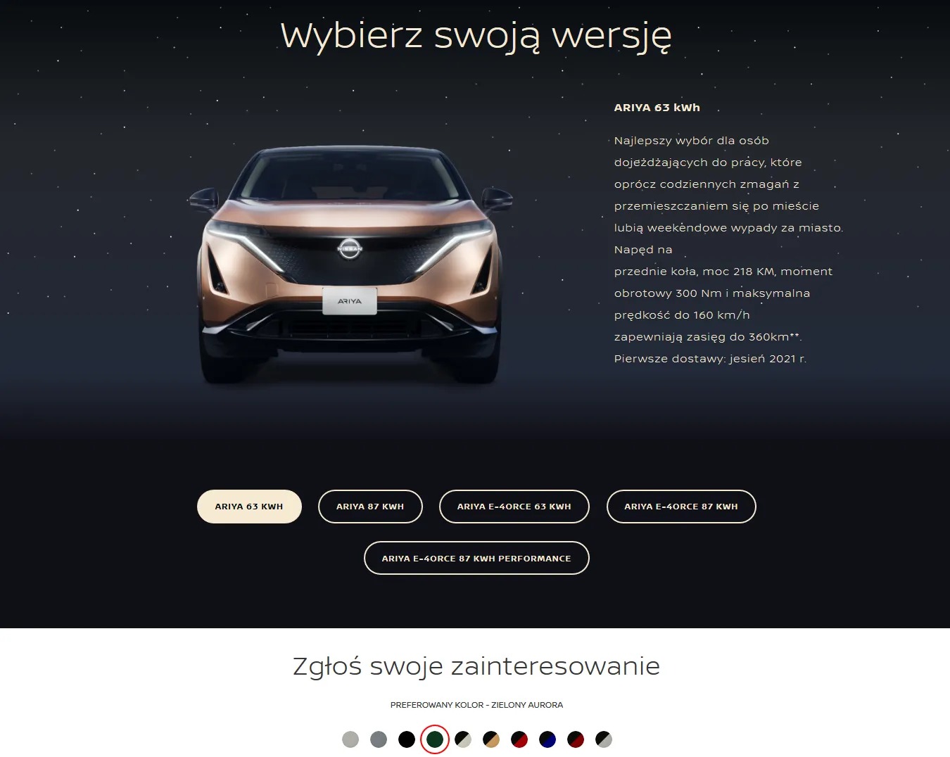 nissan-ariya-28291334.png