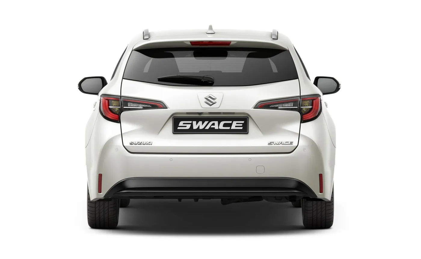 suzuki-swace-28208135.jpg
