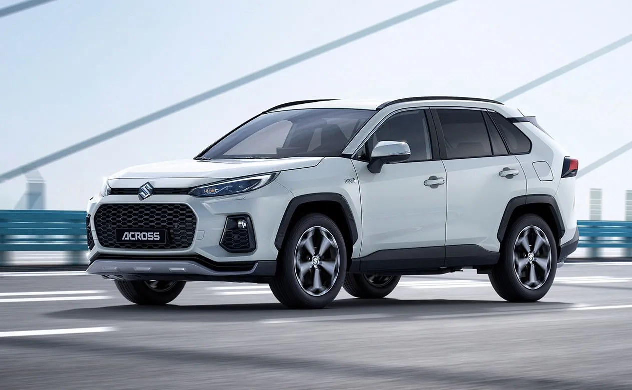 suzuki-across-28102693.jpg
