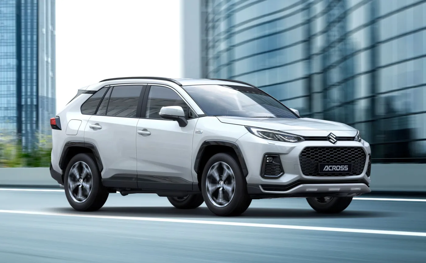 suzuki-across-28102709.jpg