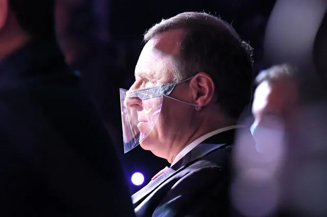 Jacek Kurski dostał ochronę SOP. Jest oświadczenie Telewizji Polskiej