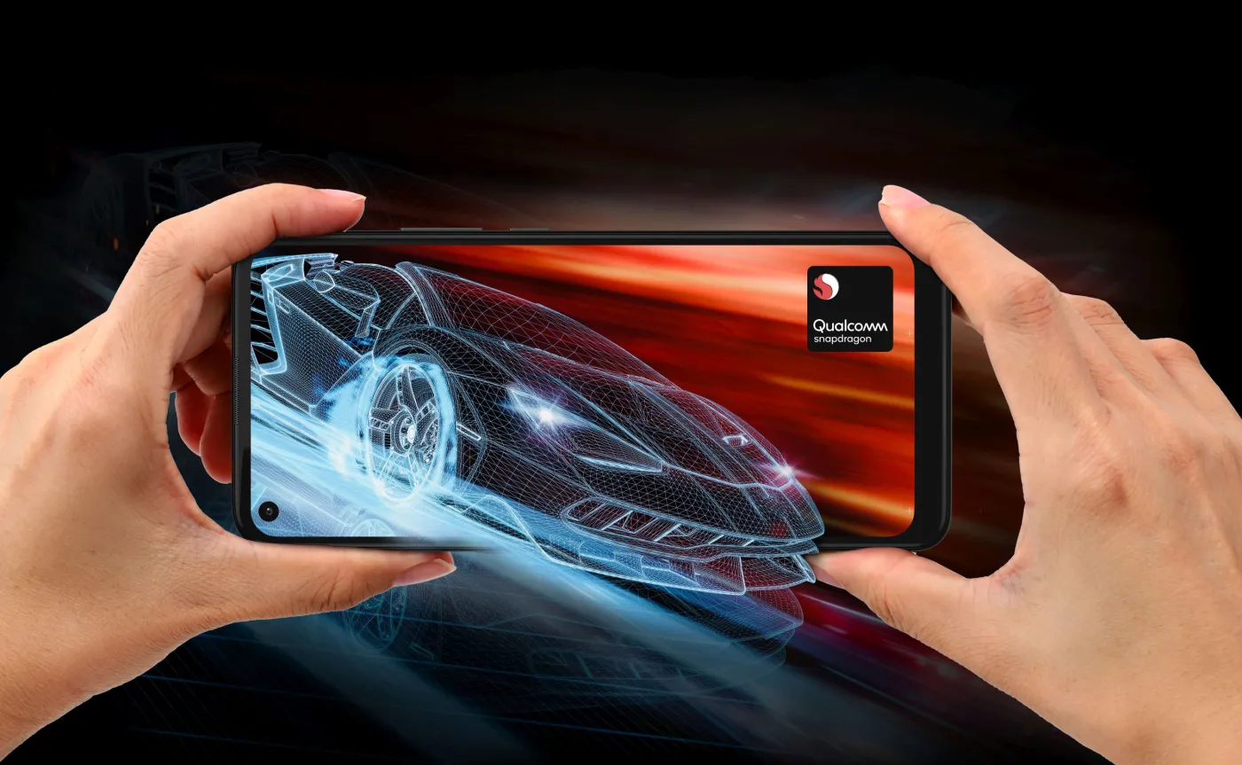 moto-g9-power-28299333.jpg