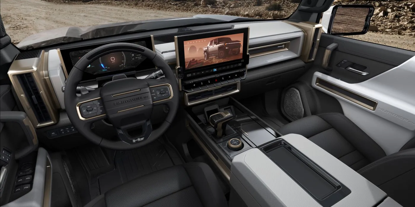 gmc-hummer-ev-28269533.jpg