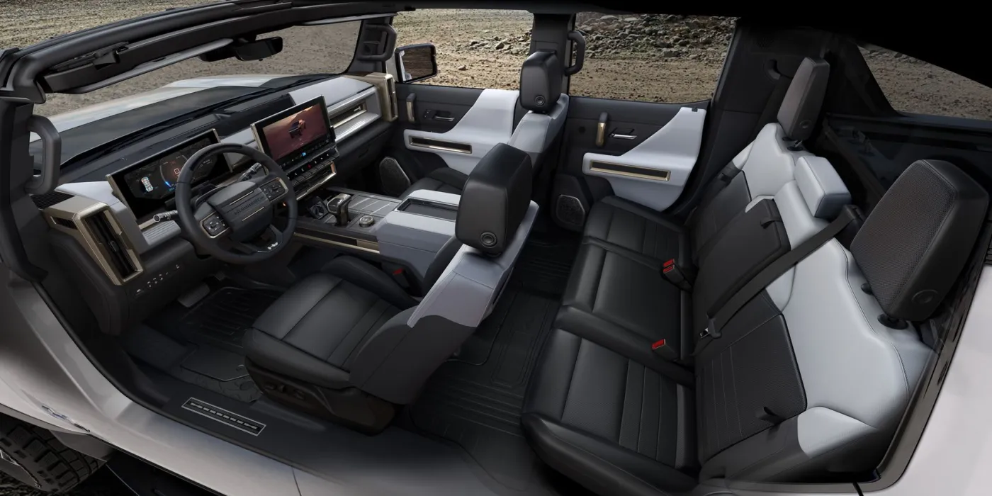 gmc-hummer-ev-28269538.jpg
