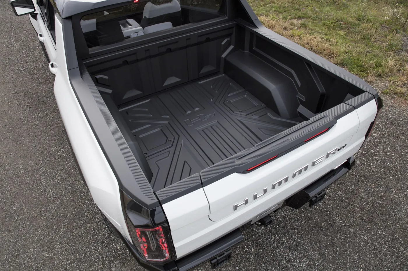 gmc-hummer-ev-28269548.jpg