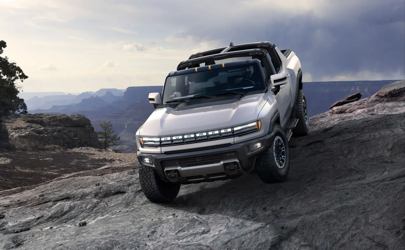 gmc-hummer-ev-28269558.jpg