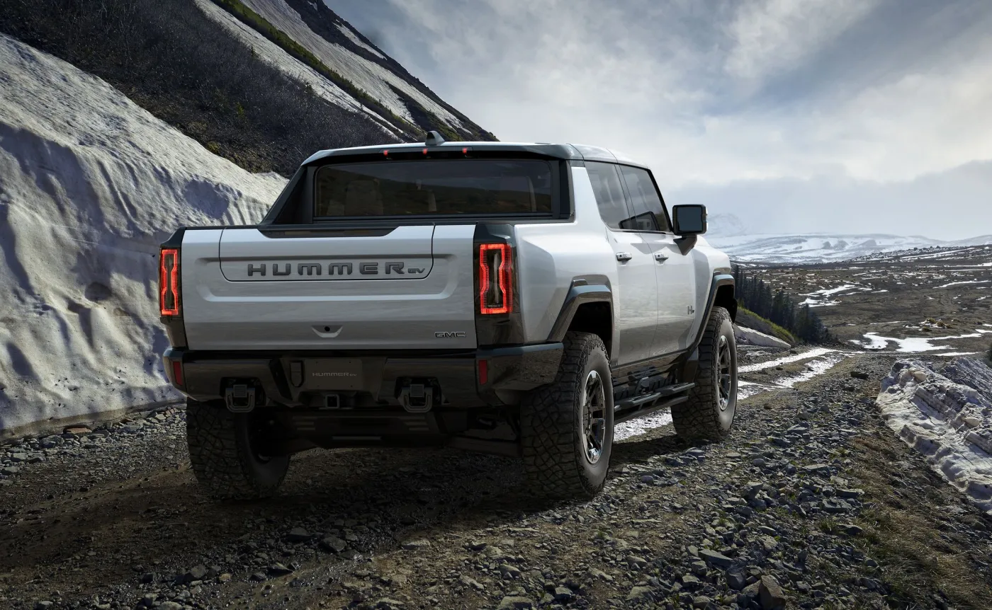 gmc-hummer-ev-28269563.jpg