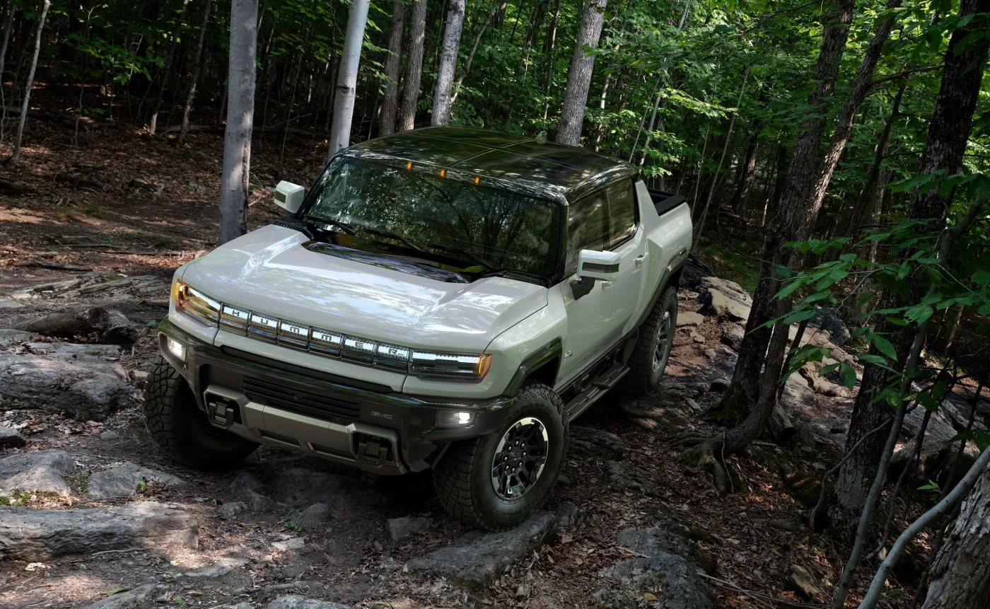 gmc-hummer-ev-28269569.jpg