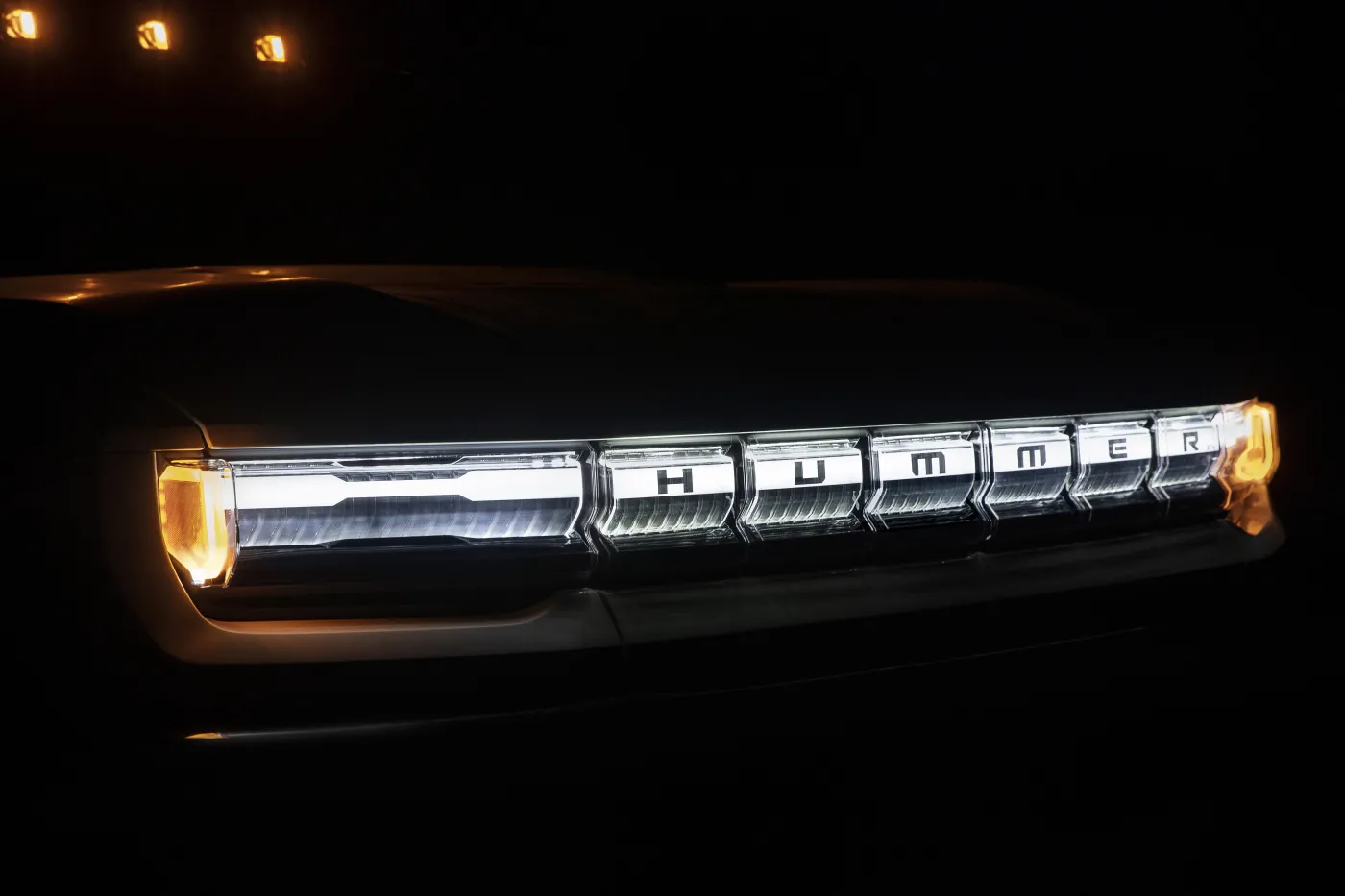 gmc-hummer-ev-28269574.jpg