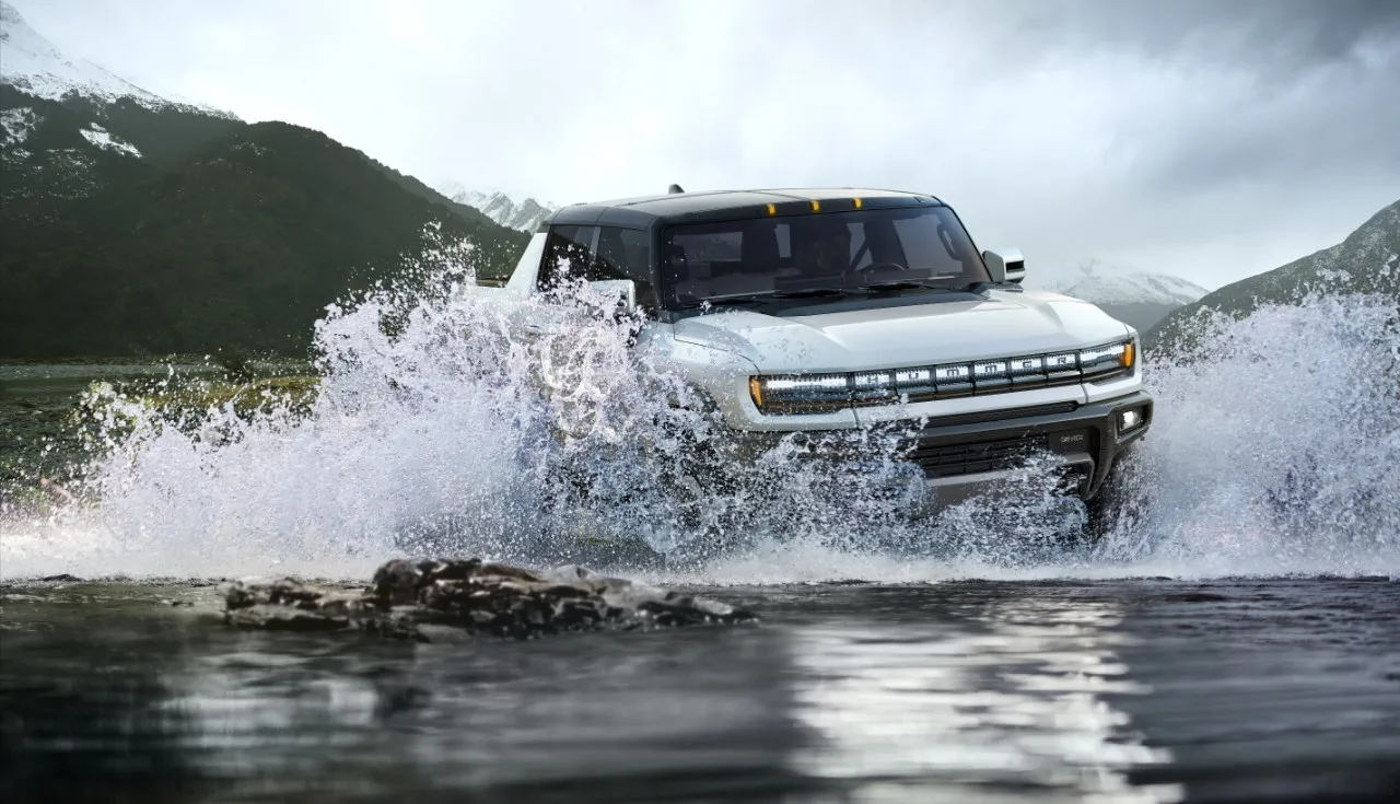 gmc-hummer-ev-28269667.jpg
