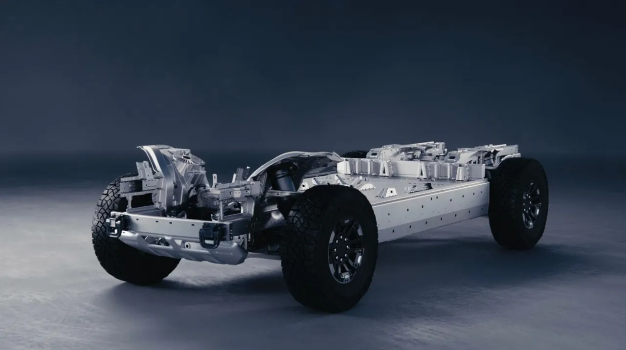 gmc-hummer-ev-28269682.jpg