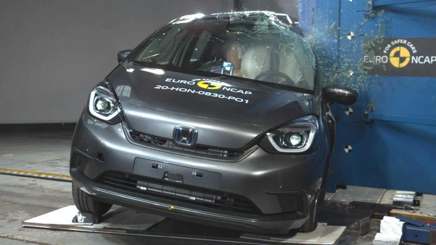 honda-jazz-28309310.jpeg